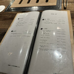 和牛料理 一石三鳥 - 