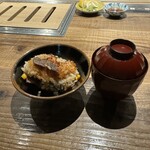 和牛料理 一石三鳥 - 