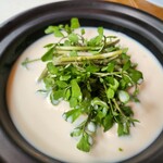 Japanese cuisine Kasuke - 