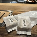 和牛料理 一石三鳥 - 