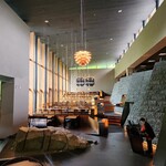 Japanese cuisine Kasuke - 