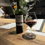 和牛料理 一石三鳥 - 