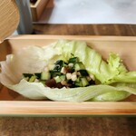 Japanese cuisine Kasuke - 