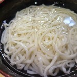 Odamaki Karuizawa Hanare