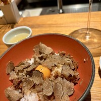 恵比寿 希鳥 - 