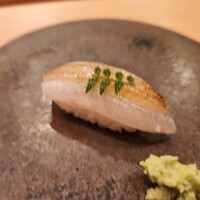 木挽町 とも樹 - 
