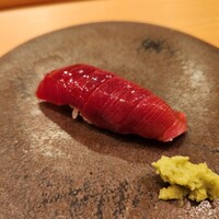 木挽町 とも樹 - 