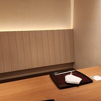 鉄板焼き いわ倉 - 