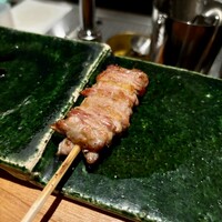 恵比寿 希鳥 - 