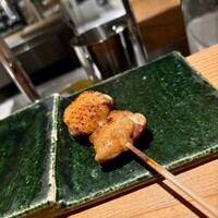 恵比寿 希鳥 - 