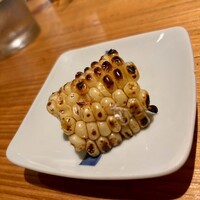 恵比寿 希鳥 - 