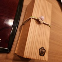 鉄板焼き いわ倉 - 