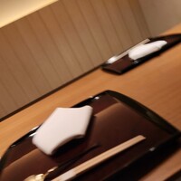 鉄板焼き いわ倉 - 