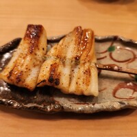 木挽町 とも樹 - 
