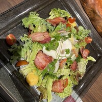 イベリコ屋 北新地店 - 