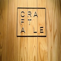 クラフタル - 