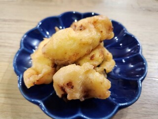 織田薪軽井沢はなれ - 