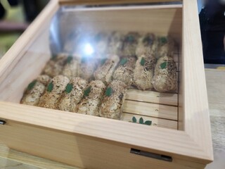 織田薪軽井沢はなれ - 