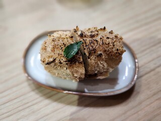 織田薪軽井沢はなれ - 