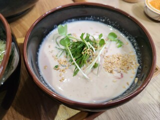 織田薪軽井沢はなれ - 