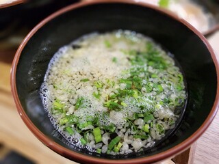 織田薪軽井沢はなれ - 