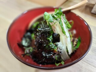 織田薪軽井沢はなれ - 