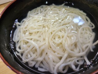 織田薪軽井沢はなれ - 