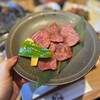 焼肉 赤牛 守谷店
