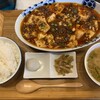 中華川食堂