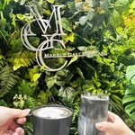 MARBLE GALLERY CAFE - 