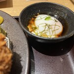 牛カツ京都勝牛 神戸三宮センタープラザ店 - 