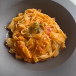 MARBLE GALLERY CAFE - 