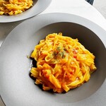 MARBLE GALLERY CAFE - 