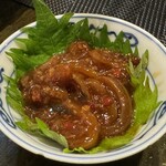 和み処 なかた - 