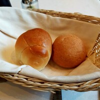 レストラン香味屋 - 