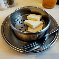 レストラン香味屋 - 