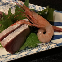月亭 新宿本店 - 