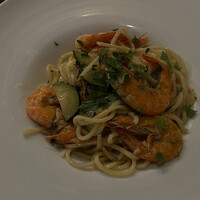 クッチーナ イタリアーナ アリア 六本木 - 