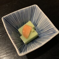 月亭 新宿本店 - 