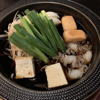 月亭 新宿本店 - 