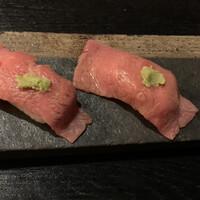 月亭 新宿本店 - 