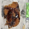 萩乃 - 