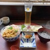 函館ダイニング雅家