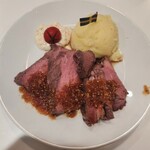 イケア ビストロ 船橋店 - 