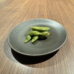 中国菜エスサワダ - 