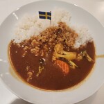 イケア ビストロ 船橋店 - 