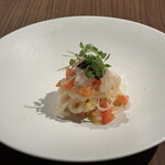 中国菜エスサワダ - 