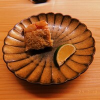 すし家 祥太 - 