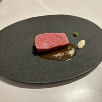 レミニセンス - 