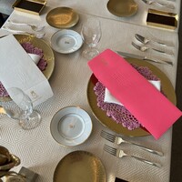 SALONE TOKYO - 
